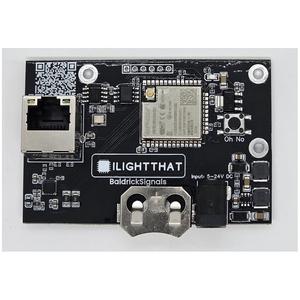 Baldrick Signal Low Cost For Sale