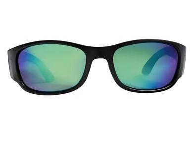 Bahias Sunglasses Outlet Pay With Paypal