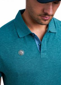 Surrounded Ball Golf Marker Sale Classic