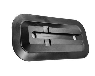 Skeg Boxes Free Shipping For Nice