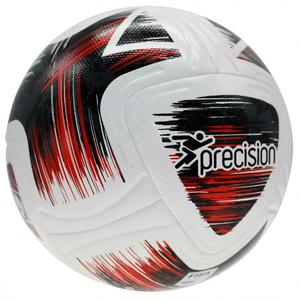 Precision Nueno Match Football Sale Enjoy