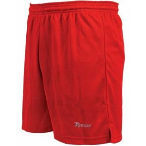 Precision Unisex Adult Madrid Shorts Buy Cheap Cheapest Pice