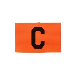 Precision Unisex Adult Big C Captains Armband Cheap Low Shipping