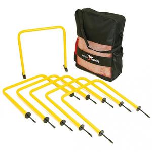 Precision Passing Arcs (Pack of 6) Limited Edition