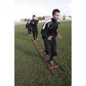 Precision Agility Ladder Online Online Outlet Sale
