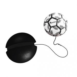 Precision Solo Football Kick Trainer Wiki Sale Online