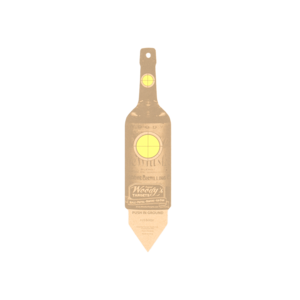 Woodys Bottle Target 6 Pack Buy Cheap Browse