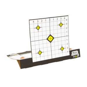 Woodys FNS 10-Inch MOA Target Clearance Big Sale