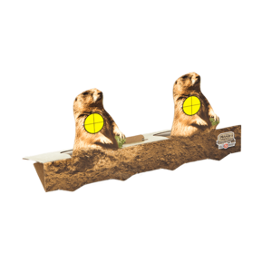 Woodys FNS Prairie Dog Ground Target For Sale Finishline