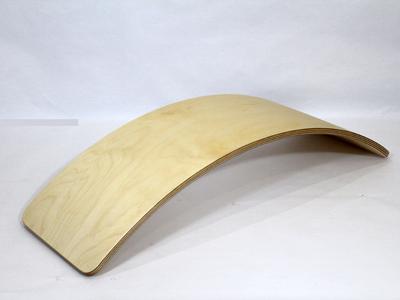Mini Curvee Balance Board Affordable Online