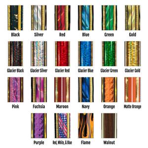 Darts Trophy C-Base with Roll Deals Cheap Online