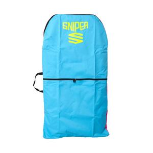 BOARDBAG SNIPER SINGLE COVER AQUA Cheap Sale Footlocker Pictures