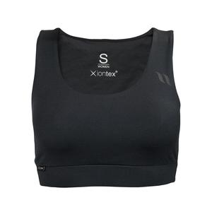 "Balance" Sport BH Tumblr Sale Online