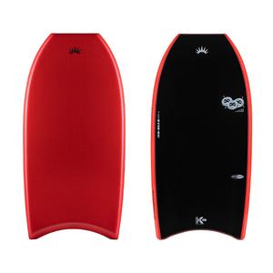 BODYBOARD ERIZOS NO DEAD SUPERIOR K19 Cheap Sale Outlet Store