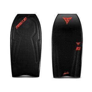 BODYBOARD GT MEGA T94 Professional Cheap Pice
