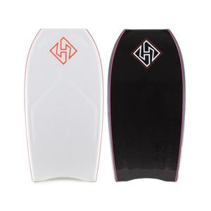 BODYBOARD HUBB HOUSTON QUADCORE SCI FIVE Clearance Websites