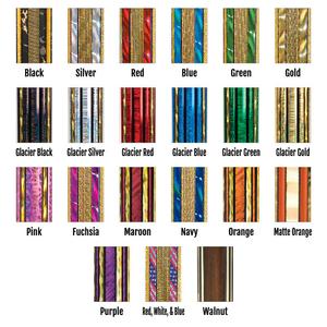 Dance Trophy C-Base with Column Visit Sale Online