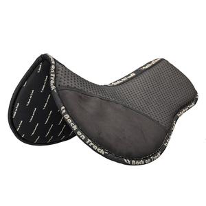 "Aurora" Impact Half Pad Buy Cheap Choice
