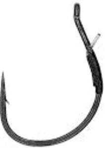 HAYABUSA WEEDLESS WACKY SP WRM202 Reliable Cheap Online