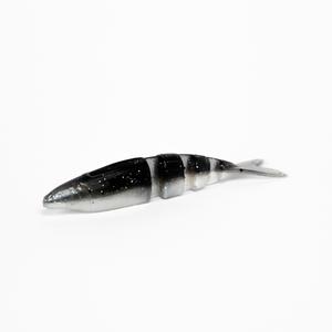 Live Magic Shad V-Tail Pictures Cheap Pice