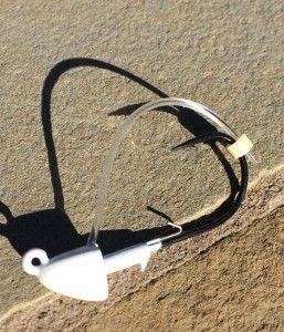 M-Pack / Lake Fork Trophy Lures Umbrella Rig Heads Outlet Clearance Store
