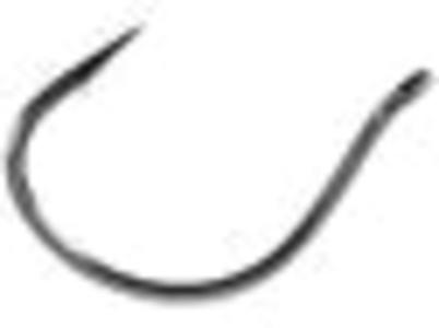 HAYABUSA WACKY MEDIUM WIRE WRM201 Finishline Sale Online
