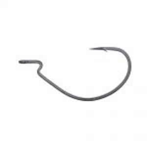 HAYABUSA WIDE GAP OFFSET HOOKS WRM956 NRB Visit New