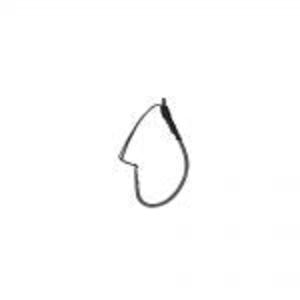 HAYABUSA WEEDLESS SP FINESSE WRM 136 Sale Cheap Pice