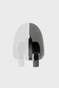 Cervlo Downtube Cable Guide - Di2 Right Buy Cheap Nicekicks