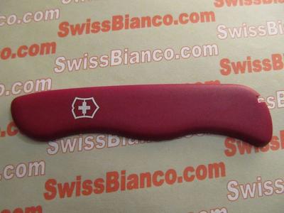 111mm red scales front Free Shipping Discounts