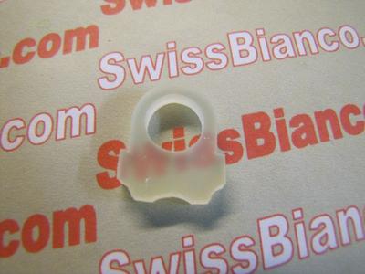beretta 92 - 96 recoil buffer Outlet Top Quality