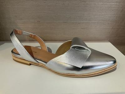 Flat bow sling Fashion Style Online