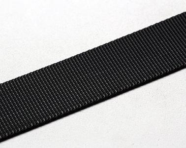 25MM (1) Heavy-duty HD Poly Webbing | BW-YKH Explore