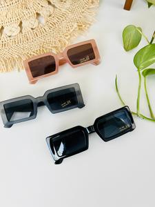 011 Sunglasses Fashion Style Online