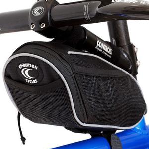 Co-Motion Tandem StokR Stem Bag Get Authentic For Sale