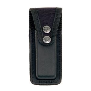 KNG Single Magazine Pouch with Snap Closure With Mastercard Cheap Online