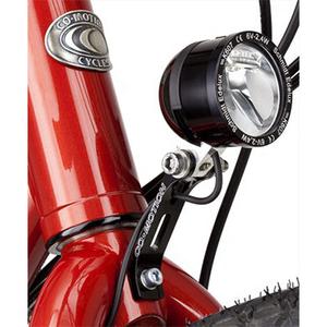 Fork Mount for Dynamo Lights Cheap Wide Range Of