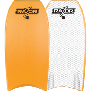 42 Ocean & Earth Razor Bodyboard Sale With Paypal