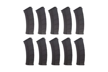 1 Stk Mid-Cap 155 Skuds AK Magasin Fashionable Sale Online