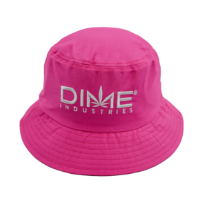 Bucket Hat Free Shipping Classic