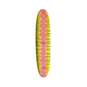 8'0" Vulture - Secula Surfboards Clearance Official