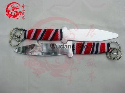 Performance Double Dagger Cheap Sale Sale