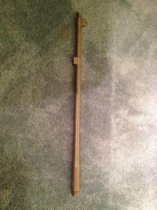 Barrel, Marlin Rockwell Cheap Sale Websites