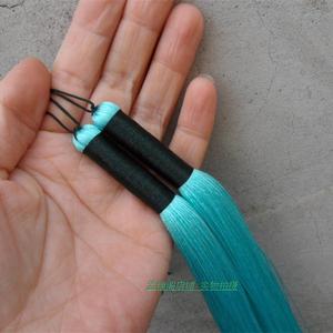 Simple Turquoise Tai Chi Sword Tassel Buy Cheap Outlet