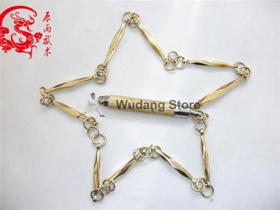 Shaolin Master Training Equipment 2 Best Sale Cheap Online