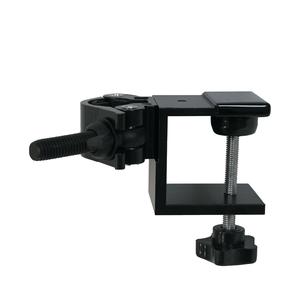 Pillar Blind Bracket Sale Cheap Online