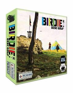 Birdie Disc Golf Very Cheap Pice