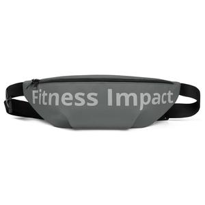 Fitness Impact #team5150 Fanny Pack Sale 100% Authentic