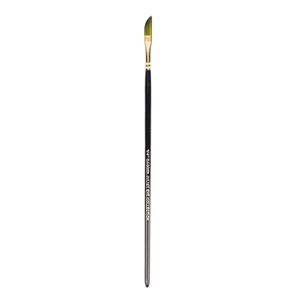 Juliet Eve Collection - Dagger (1/4") Fast Delivery Online