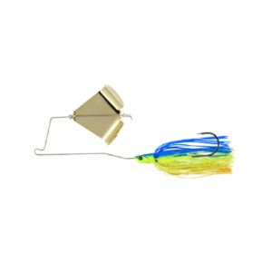Duo Realis Buzzbait Buy Cheap 2025